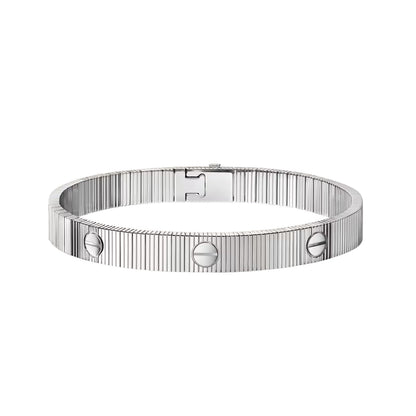 [LUCKY LOVE]LOVE UNLIMITED BRACELET