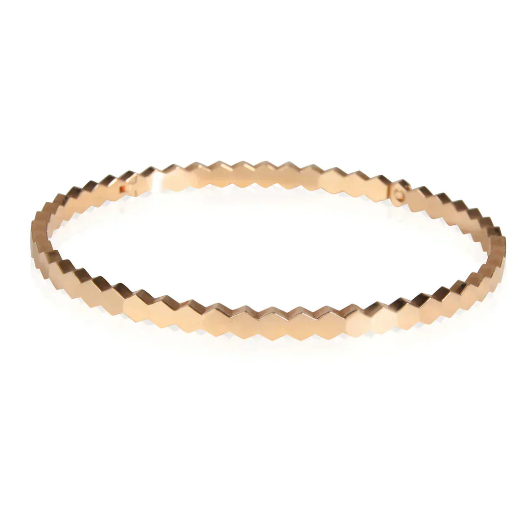 [LUCKY LOVE]BEE LOVE BRACELET