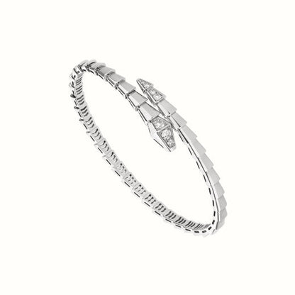 [LUCKY LOVE]SPIRIT SNAKE BRACELET COLLECTION