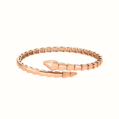 [LUCKY LOVE]SPIRIT SNAKE BRACELET COLLECTION