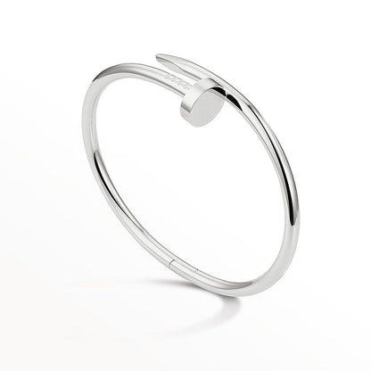 [LUCKY LOVE]JUSTE BRACELET 3.5MM