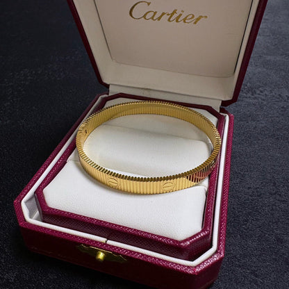 [LUCKY LOVE]LOVE UNLIMITED BRACELET