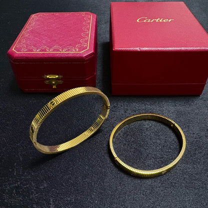 [LUCKY LOVE]LOVE UNLIMITED BRACELET