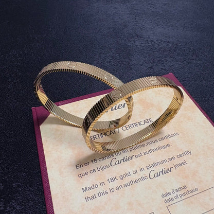 [LUCKY LOVE]LOVE UNLIMITED BRACELET