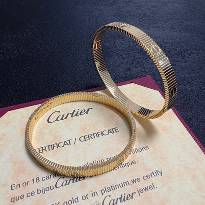 [LUCKY LOVE]LOVE UNLIMITED BRACELET