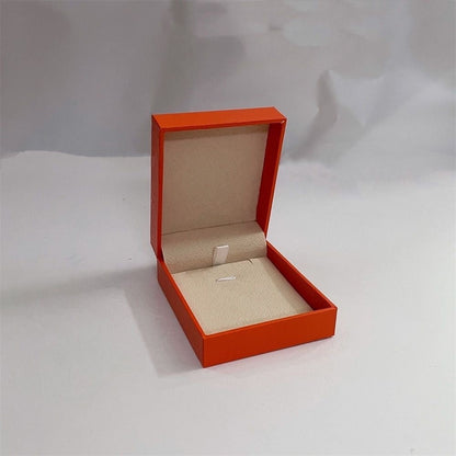 [LUCKY LOVE]HM BRACELET NECKLACE RING BOX GIFT BAG