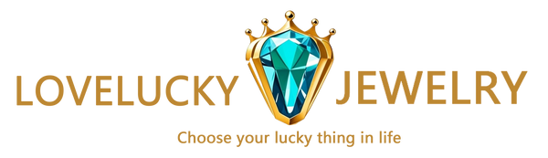 Lucky Love Jewelry