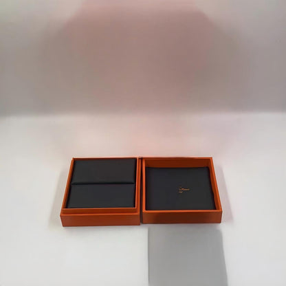 [LUCKY LOVE]HM  BOX GIFT BAG