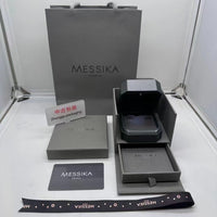 [LUCKY LOVE]MK BOX GIFT BAG
