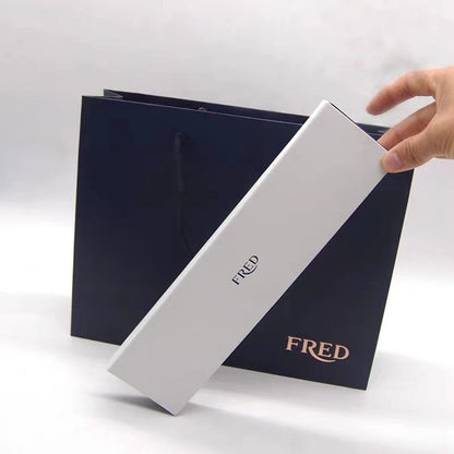 [LUCKY LOVE]FE BOX GIFT BAG