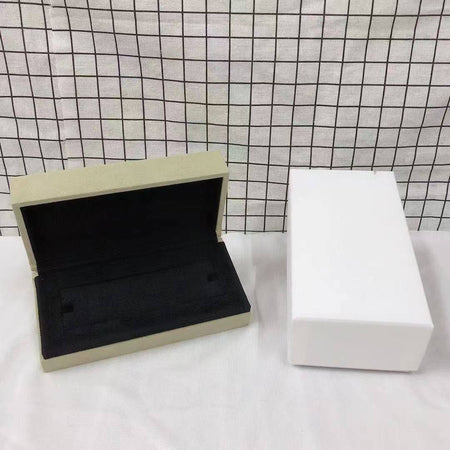 [LUCKY LOVE]VA CLOVER BOX GIFT BAG