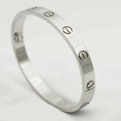 [LUCKY LOVE]LOVE BRACELET 6.1MM