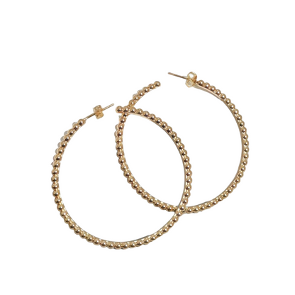 [LUCKY LOVE]Five-row diamond bracelet