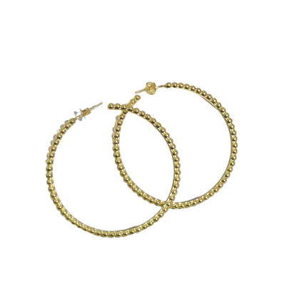[LUCKY LOVE]Five-row diamond bracelet